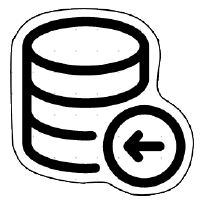 FluentMigrator