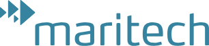 Maritech